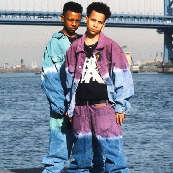 Meet your Posher, Derek - Picture 1 of 1